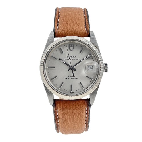 Acquista Tudor Submariner 76100 | 76100 - Foto 7