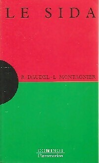Le AIDS - Raymond Daudel, L... - V2105137