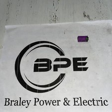 Tadiran TL-2150/S 3.6V 1/2AA 1 Ah Lithium Battery ER14250, 5101