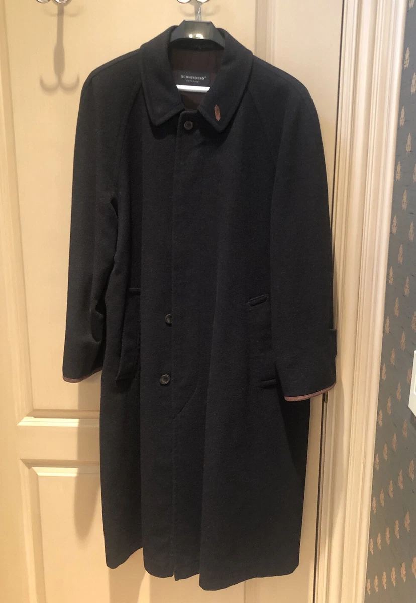 Schneiders loden coat clearance Schneiders loden coat clearance