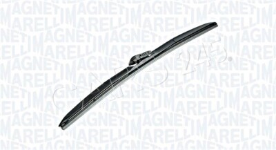 Wiper Blade For BMW VW RENAULT MERCEDES VAUXHALL AUDI MAZDA KIA SKODA X1 86-18