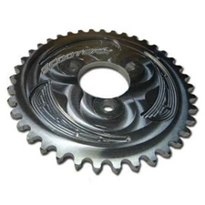 Performance Sprocket 8mm 39 Tooth X-treme XG550 XG505 XG499 XG470 xg 550 505 499