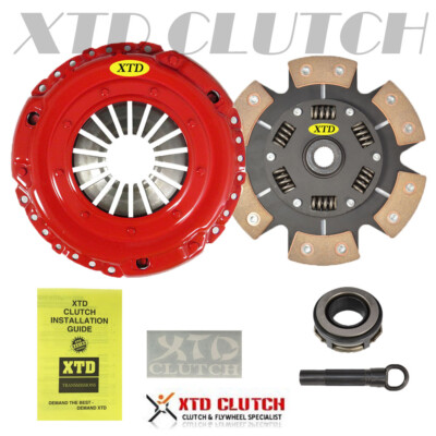 Clutch Kits for 1999 Nissan Sentra for sale