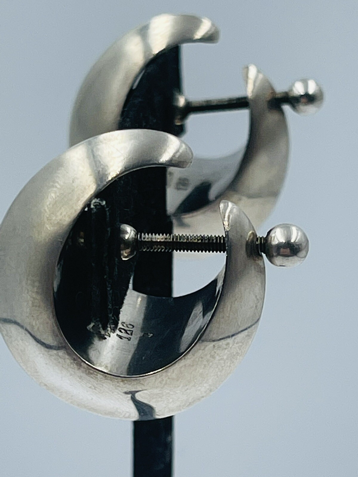 Commutateur audio stéréo 3,5 mm 2 en 1 sortie/1 entrée 2 sorties A