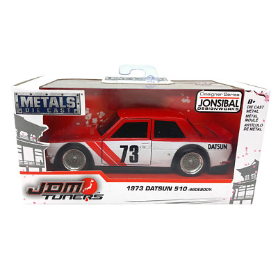 コレクション 10D トミカ TCD17 三菱ランサーエボリューションX(黒) TOMICA COOL DRIVE