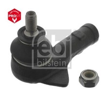 Rotule de direction Ford SIERRA