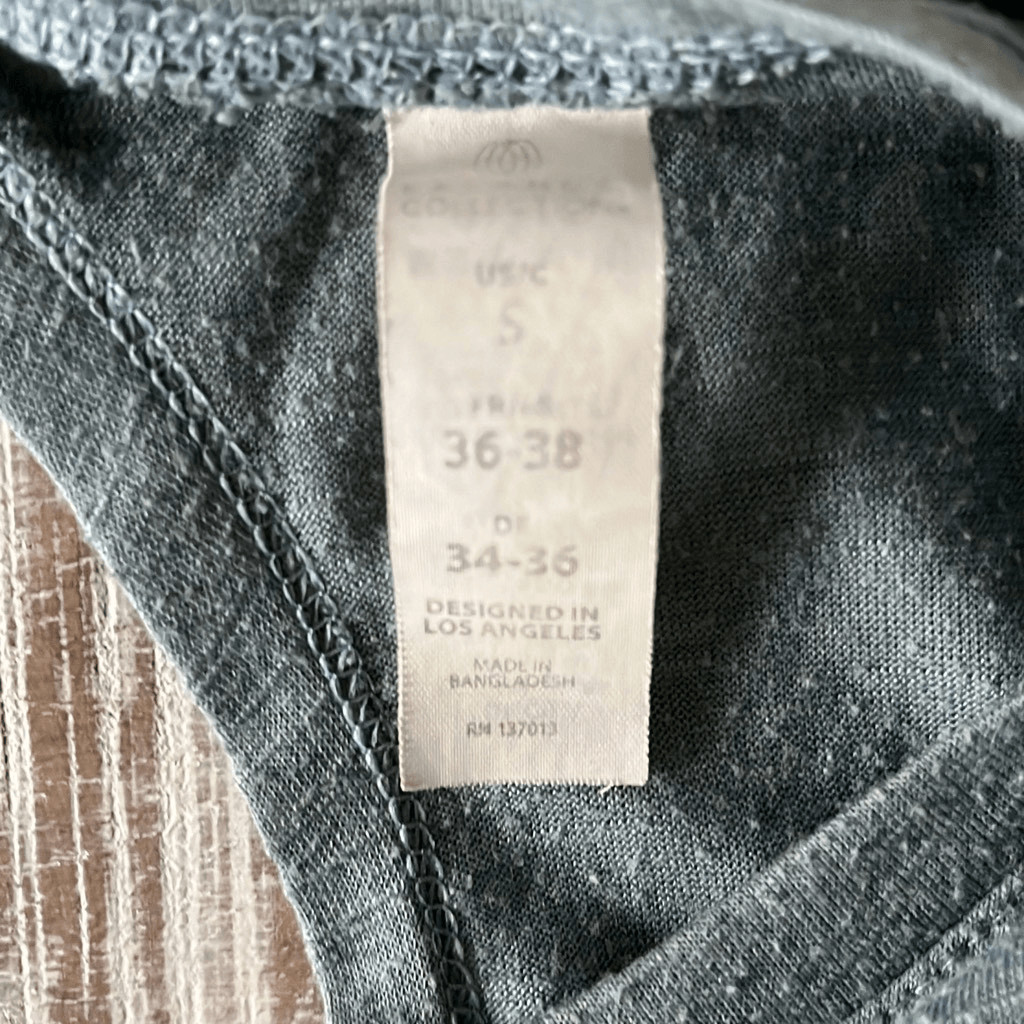 Draft Listing - image 2