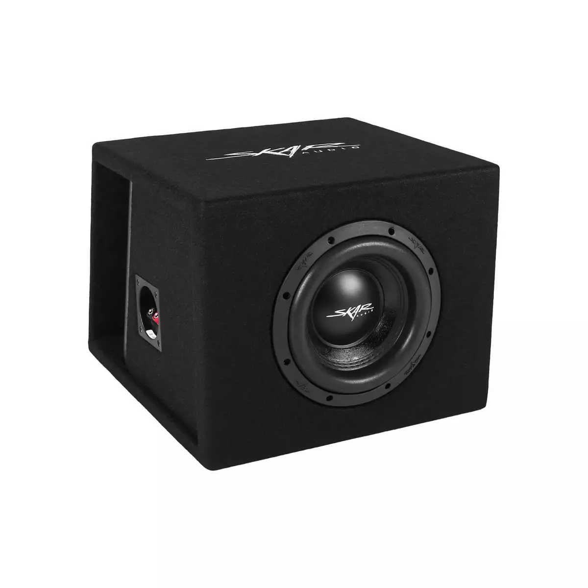 Skar audio 6.5 sub 2025