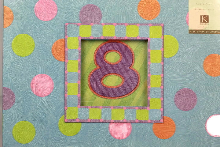 Bild 3 von 9