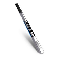 Heavy Duty Long Handle Shoe Horn for Seniors Men, Women  Kids Metal