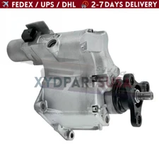 Viscous Coupler Coupling Assembly For Hyundai Santa Fe Sportage Tucson Sorento