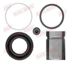 Quick Brake 114-5087 Reparatursatz Bremssattel für Toyota Celica T23