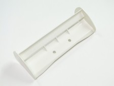 NEW OFNA HYPER 7 TQ PRO Wing White HOBAO OH27W