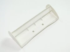 NEW OFNA HYPER 7 TQ PRO Wing White HOBAO OH27W