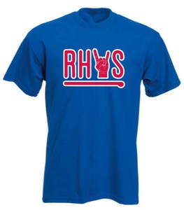 rhys hoskins shirt