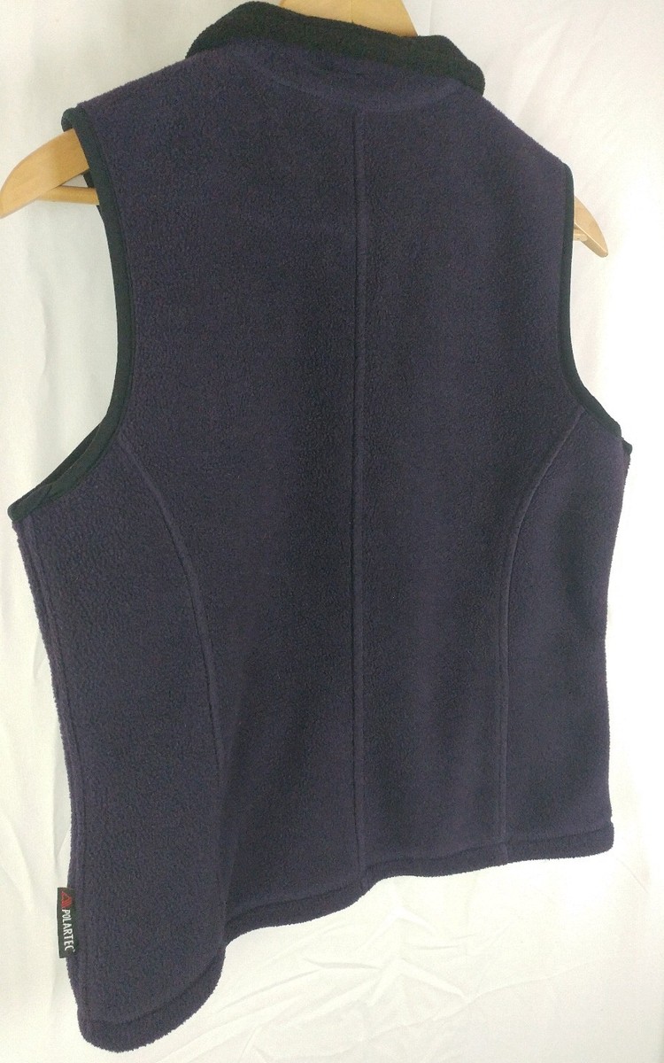 Sac Bandoulière Femme en Cuir Véritable - Violet - Taille 19x15x8cm - Poches Zippées - Pour