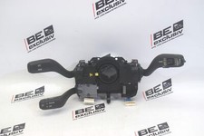 Clignotant Porsche CAYENNE