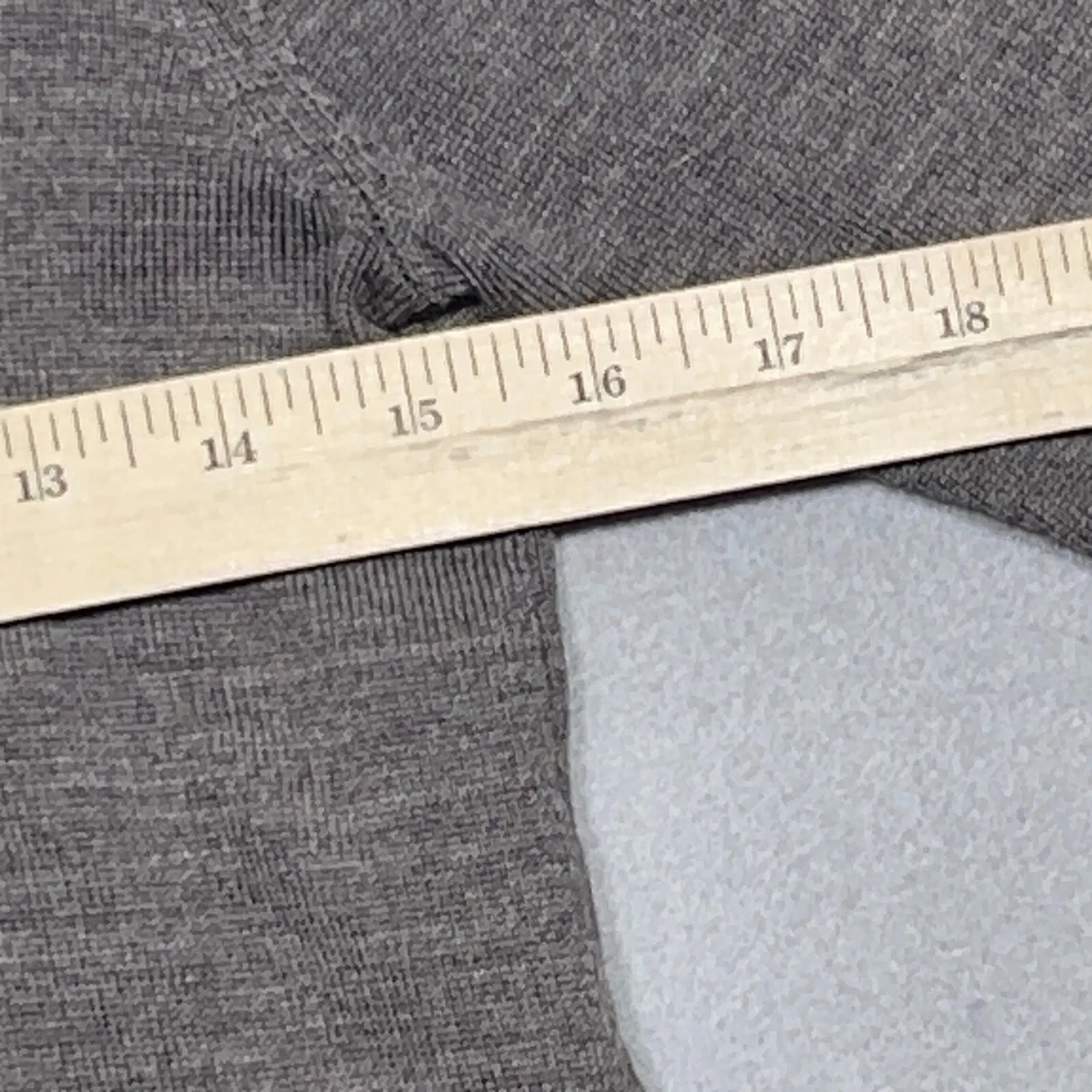 smartwool merino minturn drape cowl neck pull over sweater