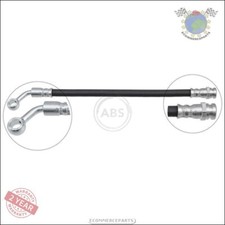 Flexible de frein Mazda RX8