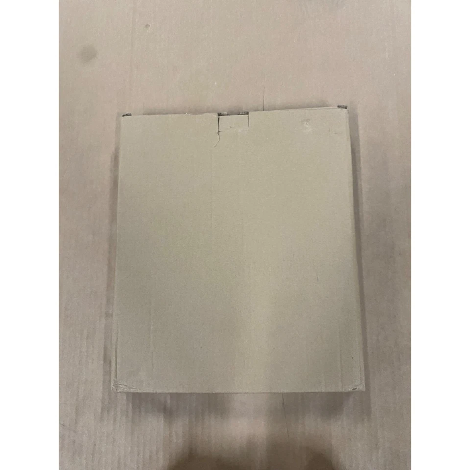 Picnic At Ascot Celtic Bamboo Cheese Board Ceramic Dish and 3 Cheese Tools NWB - Image 3 of 4