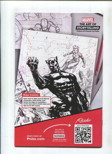 AMAZING SPIDER-MAN #65 - MARK BAGLEY MAIN COVER - MARVEL COMICS/2025 - Picture 2 of 2