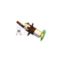 Delphi FE10085-12B1 Kraftstoffpumpe Benzinpumpe FöRderpumpe