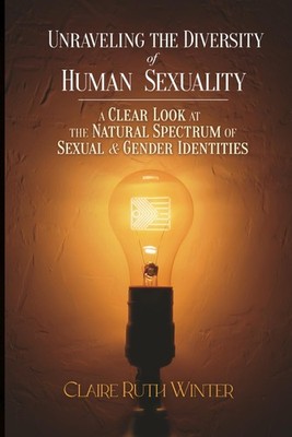 Unraveling the Diversity of Human Sexuality: A Clear Look at the Natural Spectru
