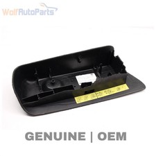 2002-2005 VW PASSAT - TOOL KIT Housing / CASE 3B0012111A