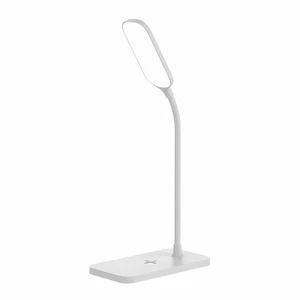 15W LED Bureau de recharge de lampe de bureau Bureau de lumière réglable Bureau d'oeil Lamp6702