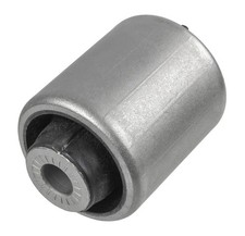 LEMFÖRDER Querlenkerlager 44351 01 für BMW 3er Touring G21 G81 G20 G80 G28 Van