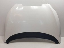 Capot Seat ALTEA