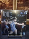 Taylor Swift Opalite 7" Single Exclusive In Hand Ship Worldwide NEW SEALED