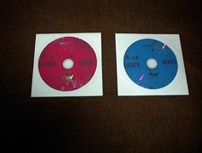 Shockwave von tewi - Musikprogramm??  -  vermutlich so ab  Win 95 / 98