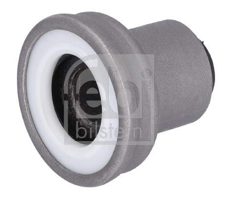 Upper Front FERDINAND BILSTEIN 07590 Control Arm-/Trailing Arm Bush for VW