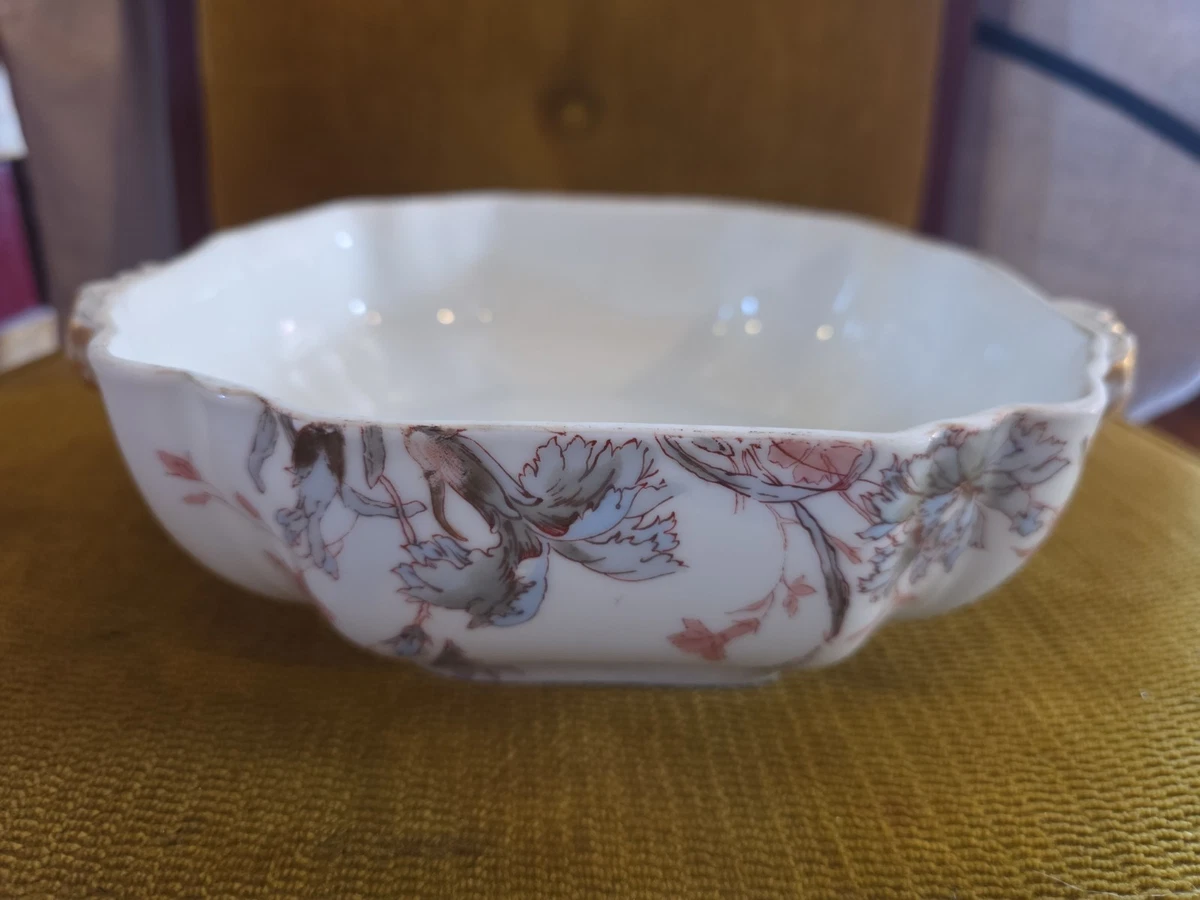 limoges serving bowl products for sale | eBay