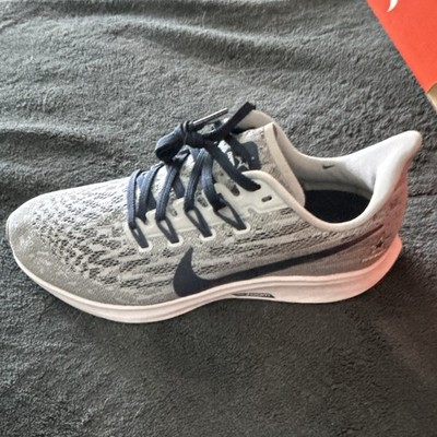 Nike Women s Air Zoom Pegasus 36  Dallas Cowboys    Brand New in Box