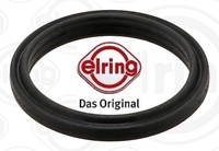 Elring 928.850 Dichtung FüR KüHlmittelflansch