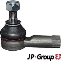 JP Group Spurstangenkopf Vorderachse Beidseitig U.A. FüR Chevrolet, Daewoo