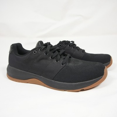 GORUCK Ballistic Trainer Low Top Gym Gum Crossfit  Men Sneaker 9.5 Performance