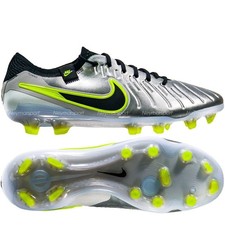 NEW Nike Tiempo Legend 10 Elite FG Football Boots - UK6 EUR40 - DV4328 001