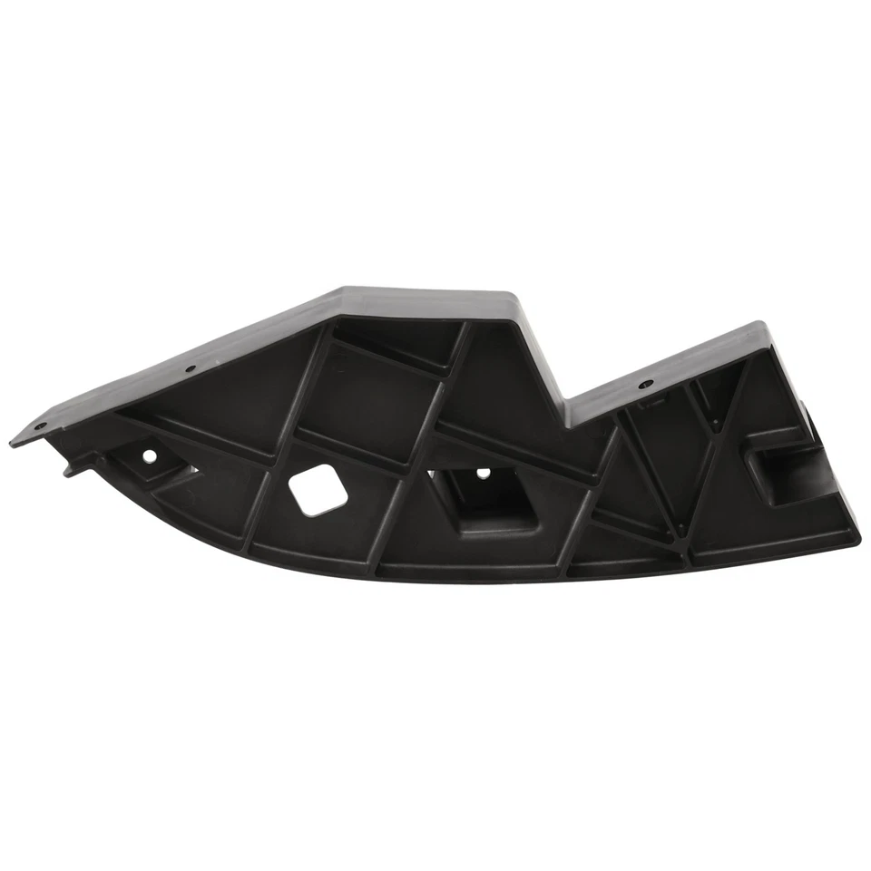 Air Dam Deflector Lower Valance Apron Front for Chevy Suburban Chevrolet Tahoe - Image 2 of 4