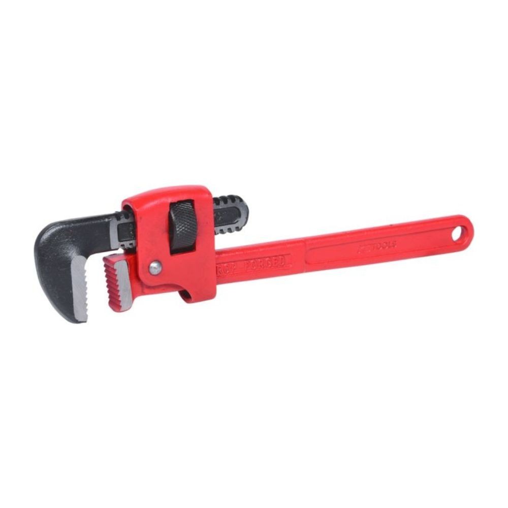 Clé serre-tubes type STILLSON 18'' 450 mm KS Tools