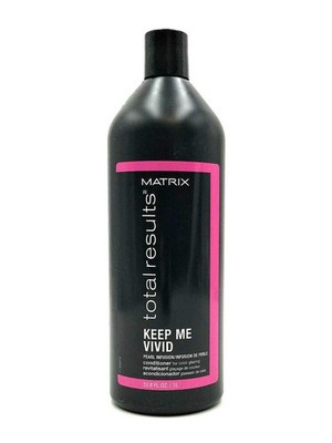 Matrix Keep Me Vivid Pearl Infusion Conditioner 33.8 fl. oz