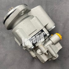 1687826 Power Steering Pump fit DAF XF105 Engine 1797652 KS00001394 1669032
