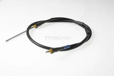 Tambour de frein Renault Captur