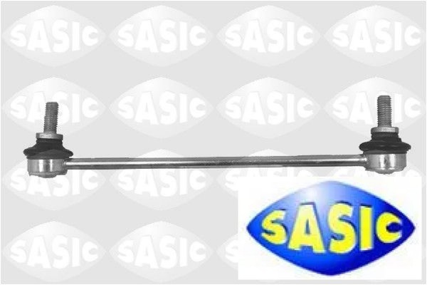 Sasic 9005027 Stange/Strebe FüR Stabilisator Koppelstange Strebe Hinten-image