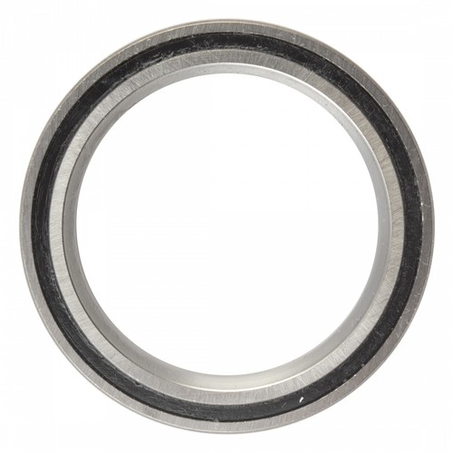 Sunlite R449 Cartridge Headset Bearings 1-1/8", 36/45, High-Precision - Picture 1 of 2