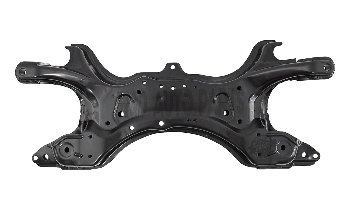 Front K-Frame Crossmember Cradle for New Toyota Corolla/Matrix 03