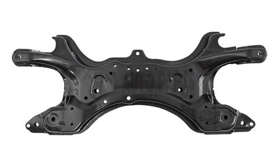 ifsixwasnine kelara ケララ 03-06 Corolla Matrix 00-05 Celica Front Crossmember Frame