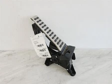 Accelerator Gas Pedal Fits 2013 OPTIMAKIA 575383